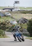 Alderney Speed Event_2016_BIKE-28