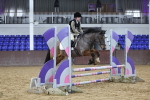 SBM_000174