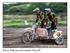 Motorcross-9