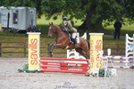 240824X-090248-20531_70cm Round 1 830 to 930