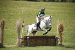 BVHT 140517  NXC -293