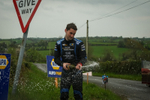 Circuit of Ireland 198 of 204