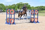 BPP_7853