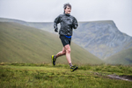 Blencathra-390