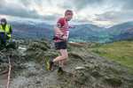 Loughrigg-464