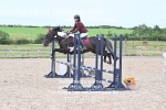 BPP_9182