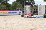 SBM_45657