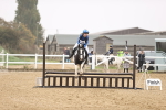 SBM_000963