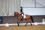 SBM_007474