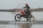 Sand Racing_13-04-2013-32