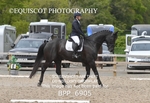 BPP_6905