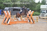 BPP_2608