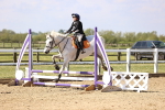 SBM_000536