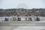 Sandace_2015_Atmosphere-10