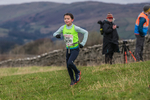 Cunswick U13-227