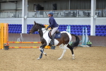 SBM_000660