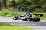 Hill Climb_07-05-12_Car-47