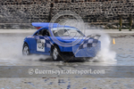 Sandracing_22-04-2023-27
