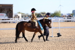 SBM_07871