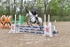 BPP_8435