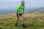 Fellside-338