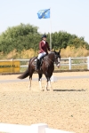 SBM_005634