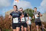 FNB XC 2019_Stonecrusher Race-18