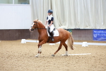 SBM_007662