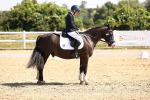 SBM_003555