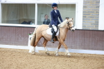 SBM_000567