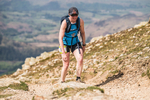 Helvellyn-370