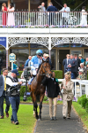 150525-Pride Of Arras-4723