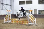 SBM_001736