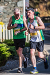 Derwentwater-452