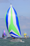 170701 BANYAN GBR9519T RTI_1811