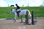 Cls 1 Pony Intro 70cm portfolio