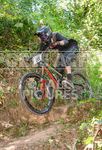 MTB Downhill 2018_Race-3-11