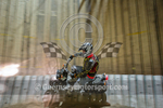The Wall of Death-76