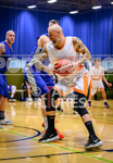 Edmundson Electrical Chargers v Le Mont Saint_2023-8