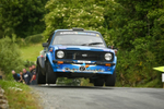 WiltonRecycling Donegal International Rally 2024  311