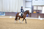 SBM_000779