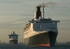 081009 QE2 QM2 IMG_0035