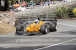 Guernsey National Hillclimb 2017_CAR-6