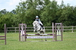 Lyford Stud - Eventers Challenge 14-06-25 portfolio