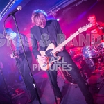 Last of the Light Brigade-377