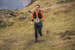 Loughrigg-854