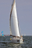 140621 ZENITH GBR9898 S27A4890_Edit