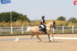 SBM_005049