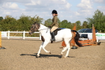 SBM_03219