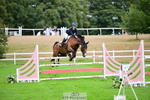2026-08-21A-DSC_4790
